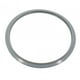 thumbnail image 1 of Piezas a presión eléctrica, junta de repuesto, anillo de sellado a presión portátil de silicona para accesorios de utensilios de , 20 CENTÍMETROS 20 centímetros, 1 of 5