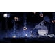 thumbnail image 4 of Videojuego Fangamer Hollow Knight (PS4), 4 of 9