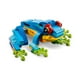 thumbnail image 2 of Creator Loro Exótico, 2 of 3