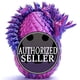 thumbnail image 2 of Huevos de dragón impresos en 3D con dragón dentro para niños (4 piezas), 2 of 7