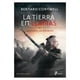 thumbnail image 1 of El Ultimo Reino V - La Tierra En Llamas, 1 of 3