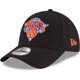 thumbnail image 1 of Gorra New Era NBA The League 9FORTY ajustable, talla única, 1 of 5