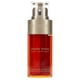 thumbnail image 4 of Clarins Suero Doble 2,5 oz, 4 of 7