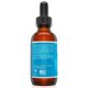 thumbnail image 5 of Sérum QRxLabs Ácido glicólico/AHA con un 15% de renovación, 30 ml, 5 of 7