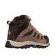 thumbnail image 4 of ZAPATILLAS OUTDOOR  COLUMBIA, 4 of 5