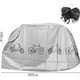 thumbnail image 5 of Funda Protectora Impermeable 2 en 1 para Bicicleta y Moto, 5 of 5