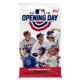 thumbnail image 1 of Paquete de tarjetas coleccionables Topps Opening Day Baseball 2018, 1 of 1