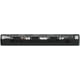 thumbnail image 3 of Cooler Master ARGB & PWM HUB 1 a 6 puertos negro, 3 of 3