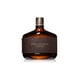 thumbnail image 2 of John Varvatos Vintage Edt 125ml, 2 of 2
