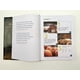 thumbnail image 4 of Libro The Flavor Bible Little, Brown, 4 of 7