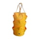 thumbnail image 3 of Bolsa De Cultivo De Fresas De Gran Capacidad, 3 Galones, Para Cultivo De Plantas En Casa, Color Amarillo, 3 of 3