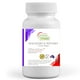 thumbnail image 1 of MAGNESIO + POTASIO CITRATO 120 cápsulas de 500 mg, 1 of 3