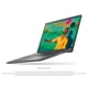 thumbnail image 4 of Laptop Dell Inspiron 15.6" FHD i5-1235U 16GB 512GB Win11, 4 of 9