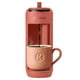 thumbnail image 1 of Cafetera Keurig K-Mini Mate, monodosis, K-Cup, color rojo, 1 of 9