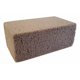thumbnail image 3 of Bloques de Limpieza para Parrilla Handy Housewares de Piedra Pómez Natural, Paquete de 3, 3 of 5