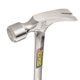 thumbnail image 3 of Martillo Framing Estwing E3-22SM de 650 g con empuñadura reductora de impactos, 3 of 6