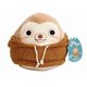 thumbnail image 3 of Peluche Squishmallows 20 cm Sherman el Perezoso 2024, 3 of 3