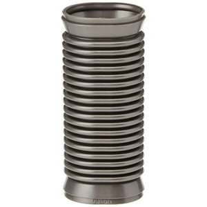 Manguera De Conducto Inferior Dyson Dc25 914197-03 Oem