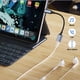 thumbnail image 5 of Adaptador de audio USB C a Lightning UWOXX para iPhone 15 Pro Max, 5 of 8