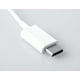 thumbnail image 5 of Pesa de Cocina 3 en 1 Digital Usb Thor Smart Kitchen Scale, 5 of 5