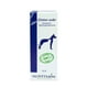 thumbnail image 5 of Medvetarom Dermo Activ Spray Aromaterapia 30ml, 5 of 6