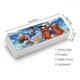 thumbnail image 2 of Estuche para Gafas Desmarcar Dragon Ball, 2 of 6