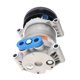 thumbnail image 4 of Compresor de aire acondicionado ACDelco 15-22124A negro, 4 of 5