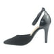 thumbnail image 2 of Zapato Chalada Mujer Clora-68 Negro Casual, 2 of 7