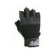 thumbnail image 5 of Guantes De Gimnasio Para Pesas Schiek 530 Platinum Series L, 5 of 11