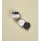 thumbnail image 2 of Ahava Crema Reafirmante Extrema para Contorno de Ojos Time To Revitalize, 2 of 5