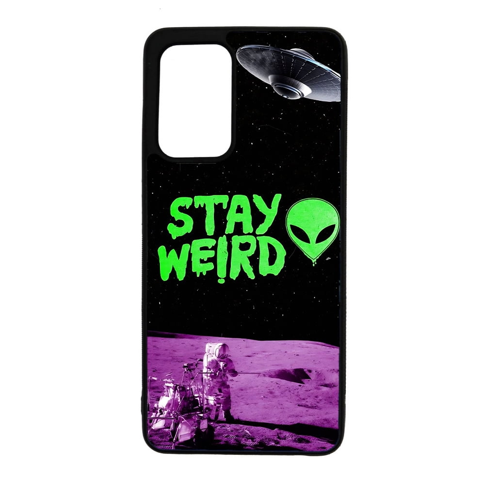 Genérico - Carcasa Funda Para Motorola Edge 30 Fusion Diseño 6