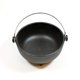 thumbnail image 3 of Olla de Cocina Old Mountain 15 cm Pre‑sazonada, 3 of 5