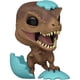 thumbnail image 2 of Funko Pop Jurassic Park T-Rex Figura Vinilo 1898 Colección, 2 of 3