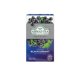 thumbnail image 1 of Té Ahmad Tea de grosella negra, 20 sobres, descafeinado, 1 of 4