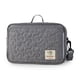 thumbnail image 3 of Stay Organized and Prepared with our Waterproof Stroller Hanging Diaper Bag - Perfect for Baby's Day Out!, 3 of 4
