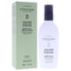 thumbnail image 3 of Bruma para cabello y cuerpo LOccitane Almond 100 ml para mujer, 3 of 3