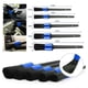 thumbnail image 3 of Kit Limpieza Lavado Automovil 22 En 1 Micro Fibra, 3 of 7