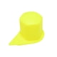 thumbnail image 2 of Indicador De Tuerca Suelta Inferior Tipo Gorro 32Mm 10 Unid, 2 of 6