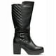 thumbnail image 1 of Bota Driscu Black 41, 1 of 3