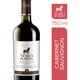 thumbnail image 1 of Vino Tinto Cabernet Sauvignon Reserva 14° Botella, 750 ml, 1 of 3