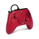 thumbnail image 3 of Control Xbx Con Cable Artisan Red, 3 of 9
