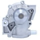 thumbnail image 1 of Bomba Agua Subaru Impreza 2.5 2006 2010, 1 of 3