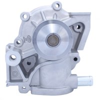 Repuestos Del Sol - Bomba Agua Subaru Baja Pick 2.5 2003 2007