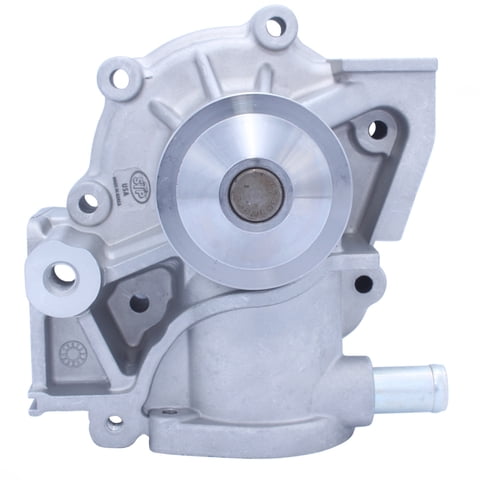Repuestos Del Sol - Bomba Agua Subaru Impreza 2.0 1999 2006