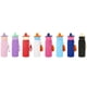thumbnail image 1 of Termo Termico 650ml, 1 of 3