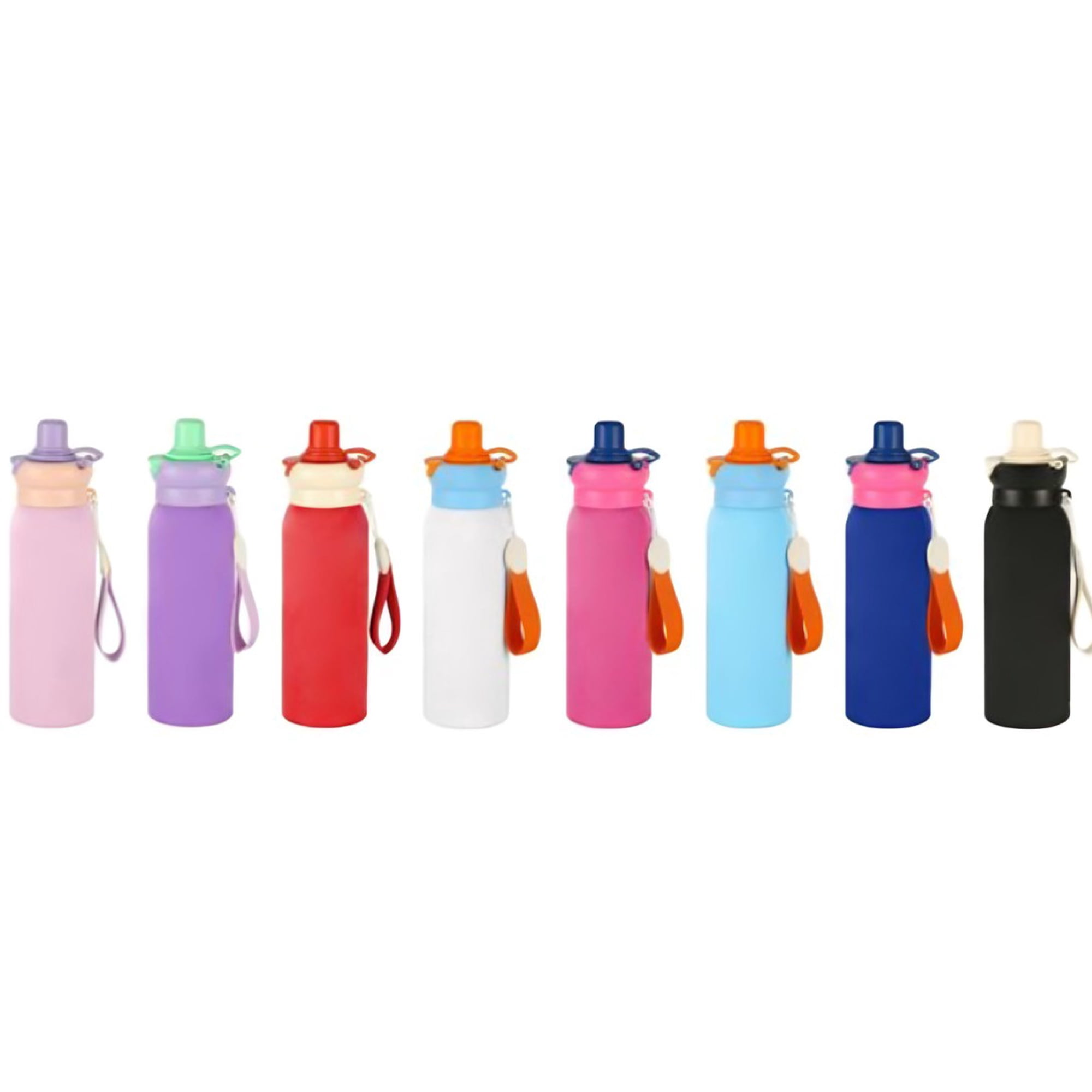 Genérico - Termo Termico 650ml