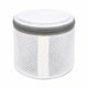 thumbnail image 1 of Laundry 360 Bolsa de malla para lavado, blanca, protectora para sujetadores y ropa interior, 1 of 8