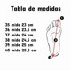 thumbnail image 5 of Zapato New Walk Cuequero Correa Negro, 5 of 5