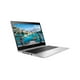 thumbnail image 2 of Notebook HP EliteBook 840 G6, Intel Core i7-8565U, 14.0", 16GB/512GB SSD PC, 2 of 4