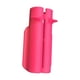 thumbnail image 4 of Rose Thorn Strippers Tool Remover Rose Thorn Para Los Entusiastas De Las Flores De Jardinería, 4 of 5